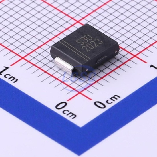 Jingdao Microelectronics S3DC Jingdao Microelectronics S3DC