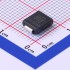 Jingdao Microelectronics S3DC
