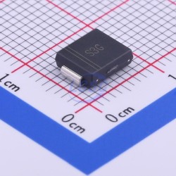 Jingdao Microelectronics S3GC Jingdao Microelectronics S3GC