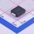 Jingdao Microelectronics S3GC