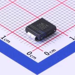 Jingdao Microelectronics S5AC Jingdao Microelectronics S5AC