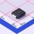 Jingdao Microelectronics S5AC