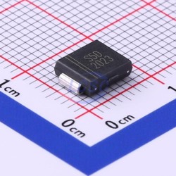 Jingdao Microelectronics S5DC Jingdao Microelectronics S5DC