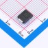 Jingdao Microelectronics S5KC