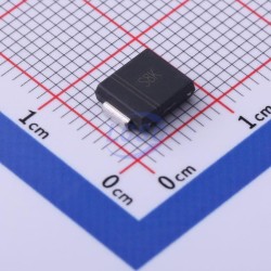 Jingdao Microelectronics S8KC Jingdao Microelectronics S8KC