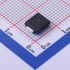 Jingdao Microelectronics S8KC