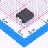 Jingdao Microelectronics S8MC