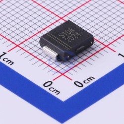 Jingdao Microelectronics S10AC Jingdao Microelectronics S10AC