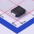 Jingdao Microelectronics S10AC