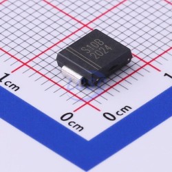 Jingdao Microelectronics S10BC Jingdao Microelectronics S10BC