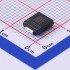 Jingdao Microelectronics S10BC