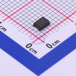 Jingdao Microelectronics RS1KF Jingdao Microelectronics RS1KF