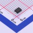 Jingdao Microelectronics RS1KF