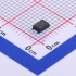 Jingdao Microelectronics RS2AF