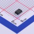 Jingdao Microelectronics RS2JF