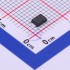 Jingdao Microelectronics RS3JF