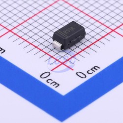 Jingdao Microelectronics RS1A Jingdao Microelectronics RS1A
