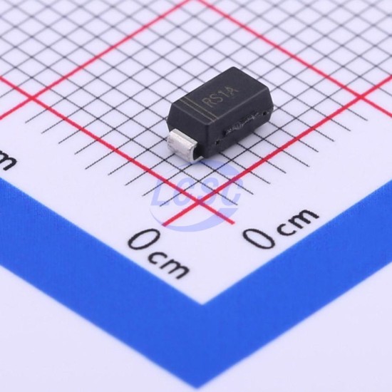 Jingdao Microelectronics RS1A Jingdao Microelectronics RS1A