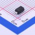 Jingdao Microelectronics RS1A