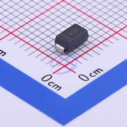 Jingdao Microelectronics RS1G Jingdao Microelectronics RS1G