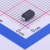 Jingdao Microelectronics RS1G