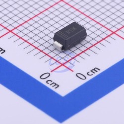 Jingdao Microelectronics RS1K Jingdao Microelectronics RS1K