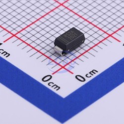 Jingdao Microelectronics RS2A Jingdao Microelectronics RS2A