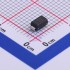 Jingdao Microelectronics RS2A