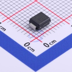 Jingdao Microelectronics RS2AB Jingdao Microelectronics RS2AB