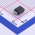 Jingdao Microelectronics RS2AB