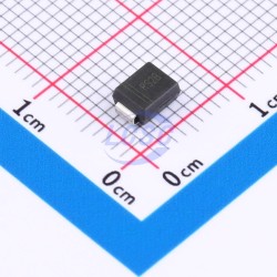 Jingdao Microelectronics RS2BB Jingdao Microelectronics RS2BB