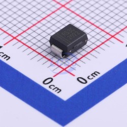 Jingdao Microelectronics RS3GB Jingdao Microelectronics RS3GB