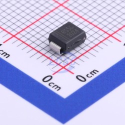 Jingdao Microelectronics RS5GB Jingdao Microelectronics RS5GB