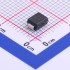 Jingdao Microelectronics RS5GB