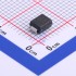 Jingdao Microelectronics RS5JB