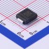 Jingdao Microelectronics RS3DC