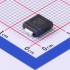 Jingdao Microelectronics RS3GC