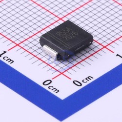 Jingdao Microelectronics RS5AC Jingdao Microelectronics RS5AC