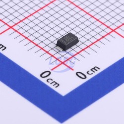 Jingdao Microelectronics US1BW Jingdao Microelectronics US1BW