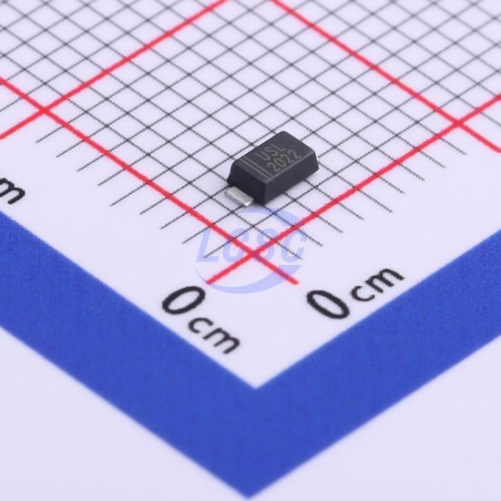Jingdao Microelectronics US1BW Jingdao Microelectronics US1BW