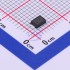 Jingdao Microelectronics US1AF