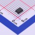 Jingdao Microelectronics US1BF