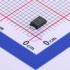 Jingdao Microelectronics US2JF