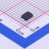 Jingdao Microelectronics US2KF