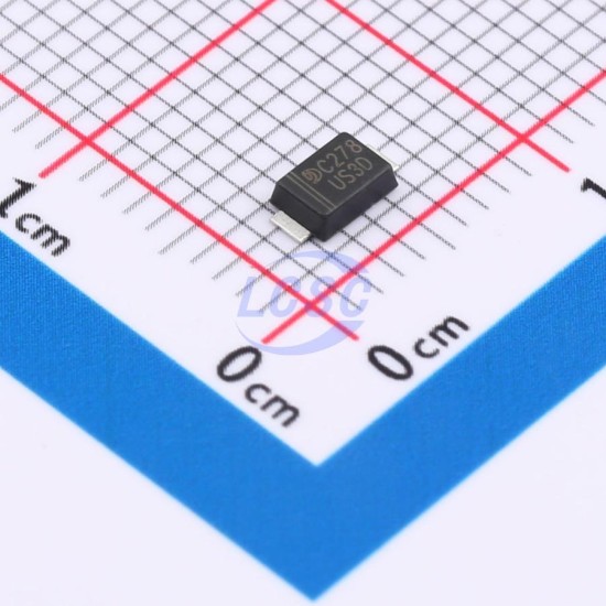 Jingdao Microelectronics US3DF Jingdao Microelectronics US3DF
