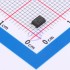 Jingdao Microelectronics US3DF