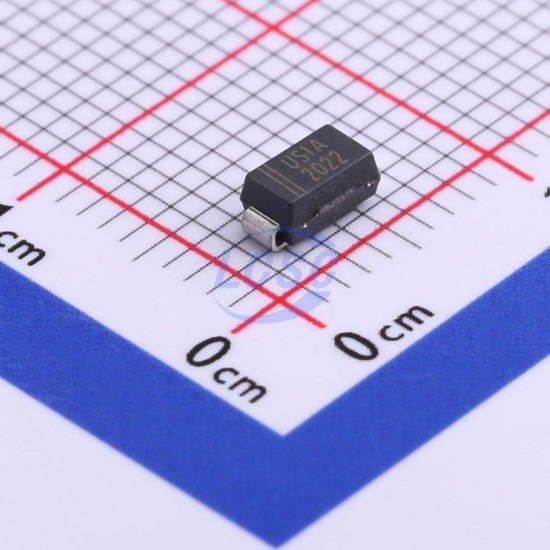 Jingdao Microelectronics US1A Jingdao Microelectronics US1A