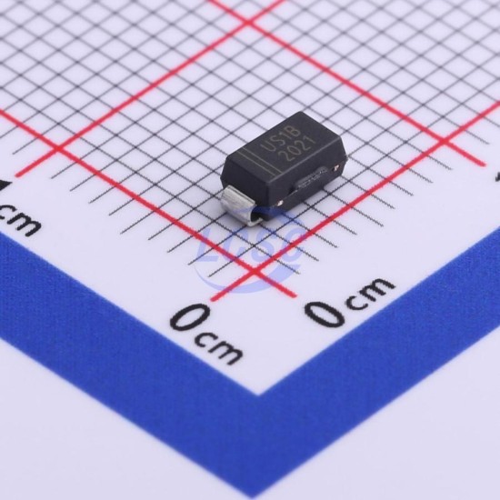 Jingdao Microelectronics US1B Jingdao Microelectronics US1B