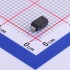 Jingdao Microelectronics US1B