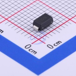 Jingdao Microelectronics US1D Jingdao Microelectronics US1D